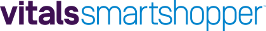 vitals-logo