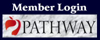 mem200x80-PathwayMemLog