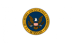 U.S._Securities_and_Exchange_Commission